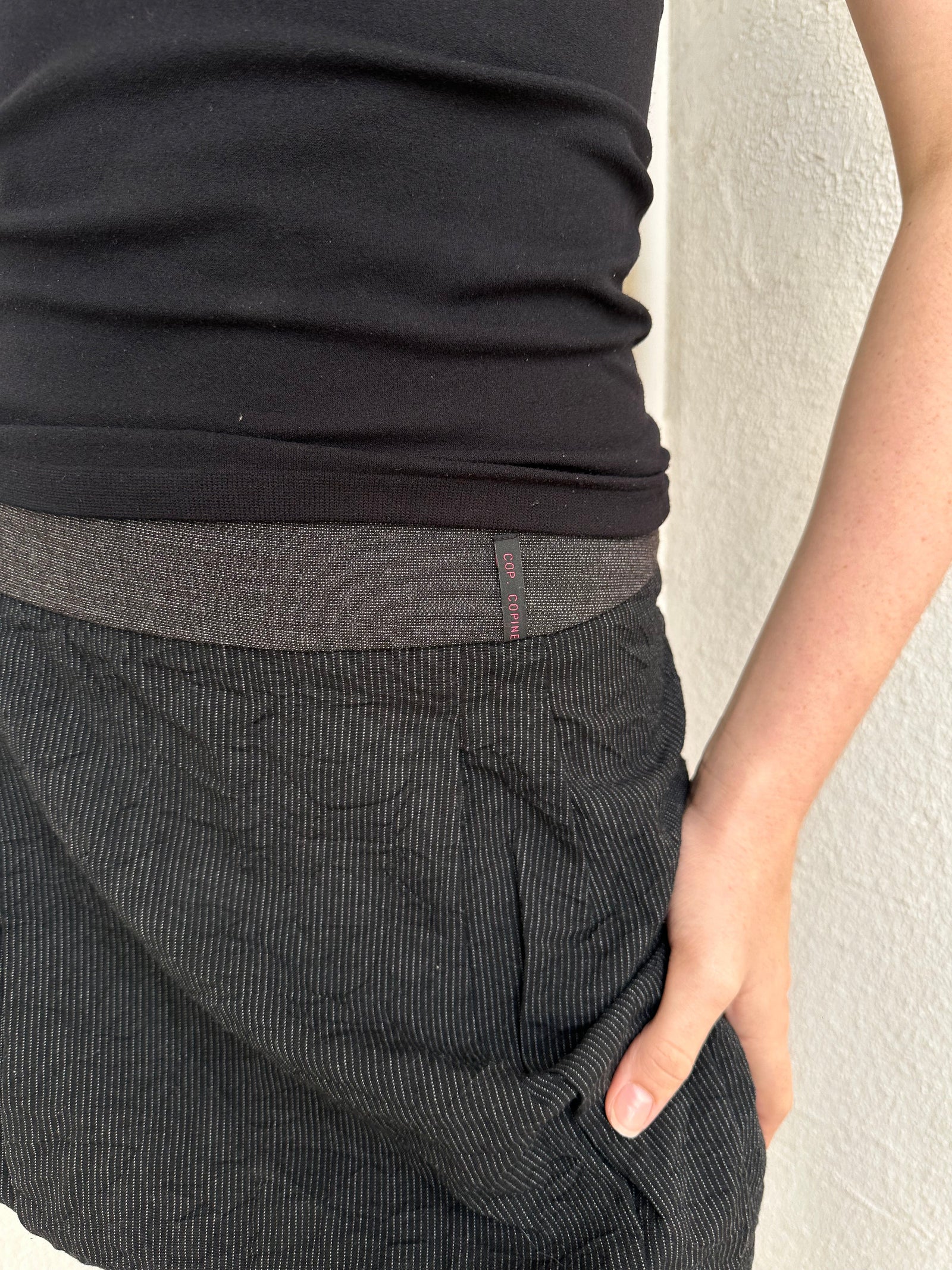 All Style Collection