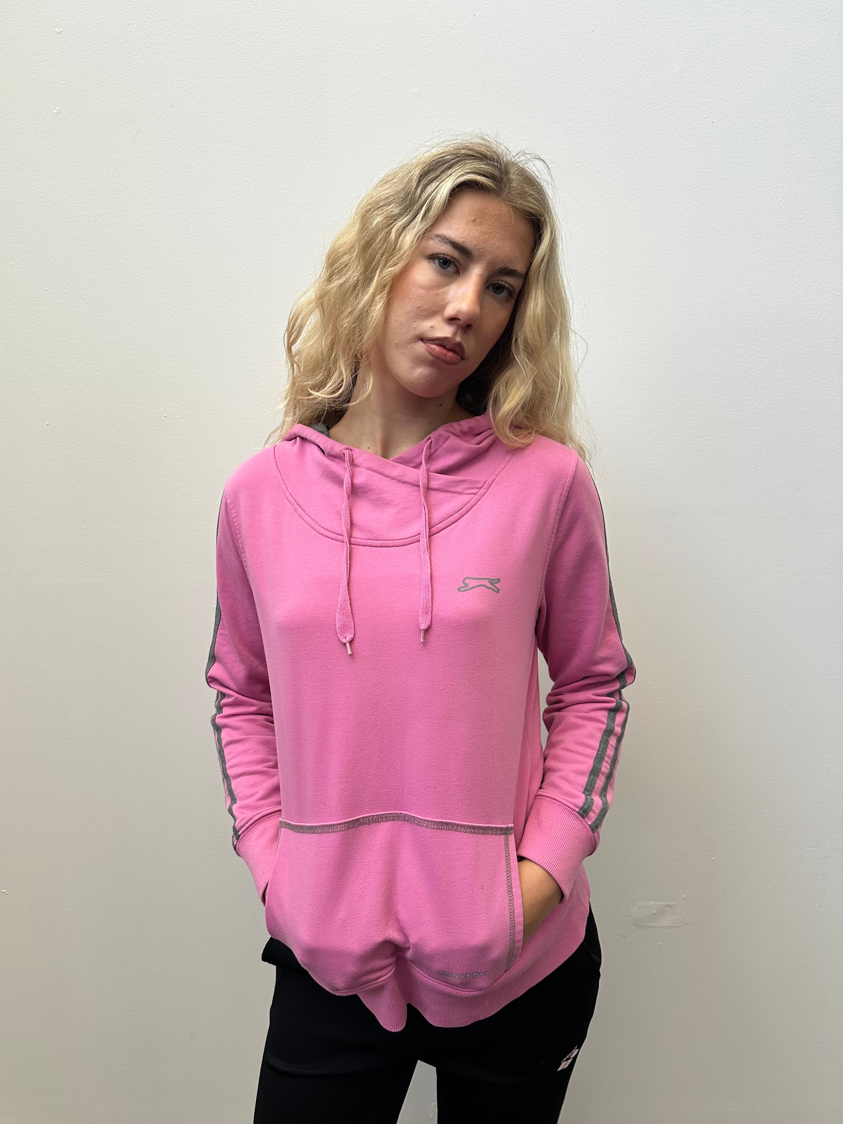 Jackets – Blair's Vibe